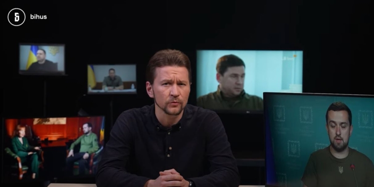 Мільйони з бюджету за піар влади. Кому, скільки і за що (ВІДЕО)