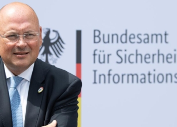 Кримінал та насильство. Що відомо про Суровікіна, який тепер керує військами РФ в Україні (ФОТО)