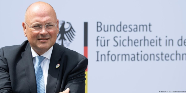 Кримінал та насильство. Що відомо про Суровікіна, який тепер керує військами РФ в Україні (ФОТО)