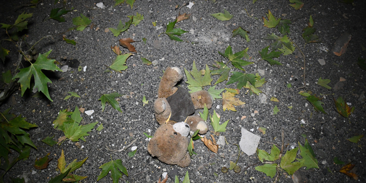 Сьогодні в Миколаєві рятувальники загасили пожежу, яка виникла внаслідок російського обстрілу, а також допомагали мешканцям пошкодженого будинку вибратися (ФОТО)