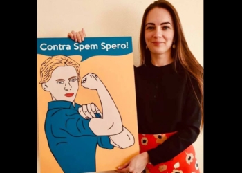 Українські лауреати Нобелівської премії миру закликали виключити рф з Ради безпеки ООН