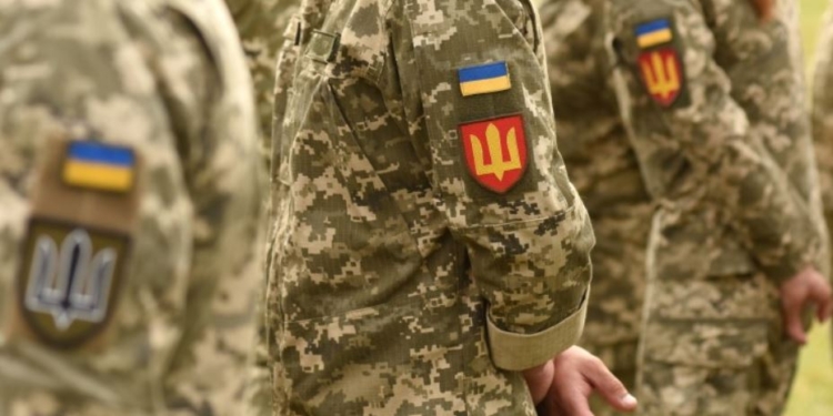 Чи будуть у ЗСУ сухпайки для веганів? Зеленський відповів на петицію