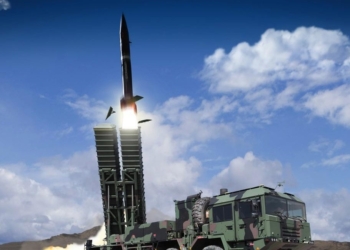 Не тільки ATACMS. В кого ще Україна може купити далекобійні ракети? Вибір є (ВІДЕО)