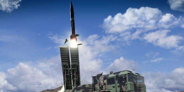 Не тільки ATACMS. В кого ще Україна може купити далекобійні ракети? Вибір є (ВІДЕО)