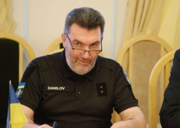 Про Ставку, хліб, дрони, республіканців, демократів і ППО, – Зеленський про чергову добу війни (ВІДЕО)