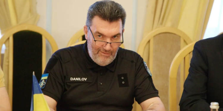 Про Ставку, хліб, дрони, республіканців, демократів і ППО, – Зеленський про чергову добу війни (ВІДЕО)