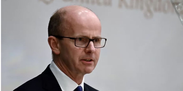 Британські спецслужби стверджують, що “російський народ починає розуміти проблеми”