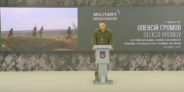 Білорусь готується до ескалації – суспільство переконують в необхідності превентивного удару по Україні і НАТО (ВІДЕО)