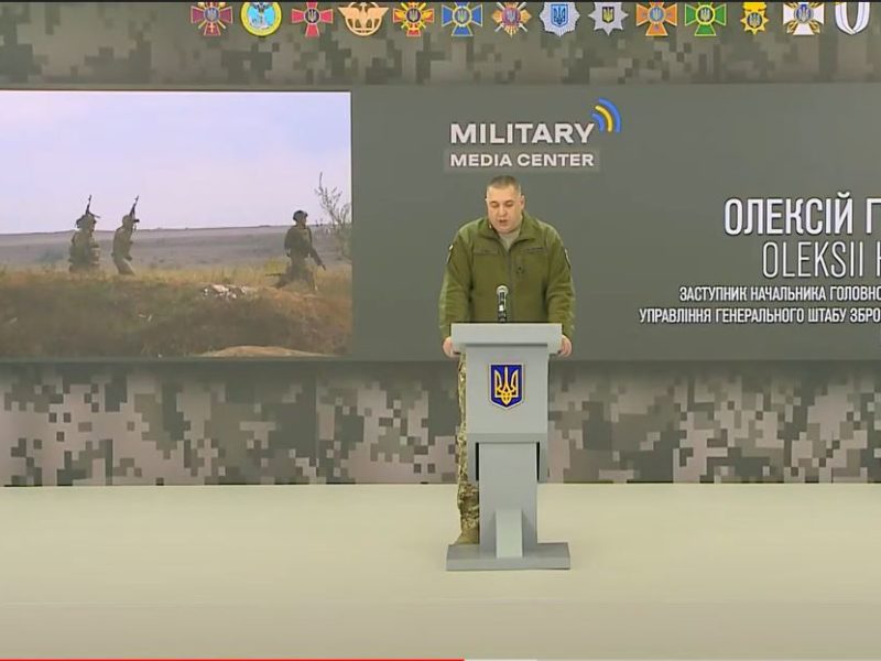 Білорусь готується до ескалації – суспільство переконують в необхідності превентивного удару по Україні і НАТО (ВІДЕО)
