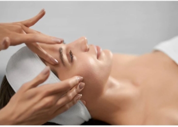 Липосакция лица: особенности операции и периода восстановления