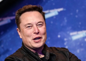 Король хайпу, продавець повітря. Як Ілон Маск заробляє на скандальних твітах