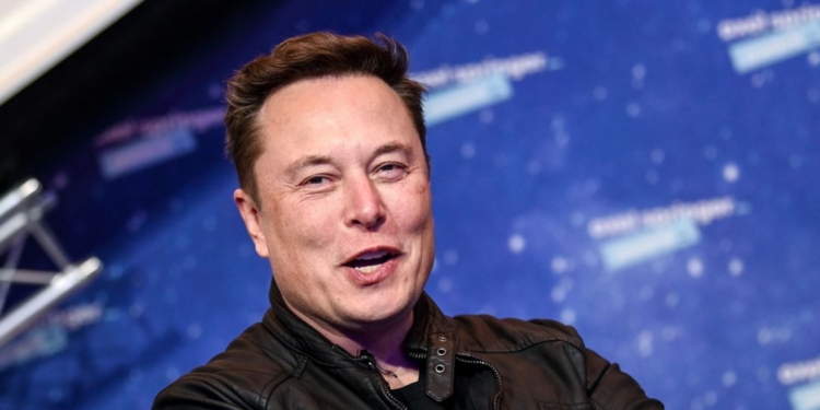 Король хайпу, продавець повітря. Як Ілон Маск заробляє на скандальних твітах