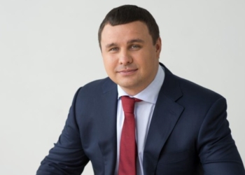 Екснардепа затримали за спробу дати хабаря – пропонував меру Дніпра 22 млн євро