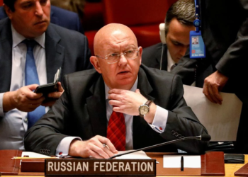 Памятаєте, рашисти покрали в херсонських фермерів дрони для оприскування полів? Тепер це, виявляється, “транспортери” для “бойових комарів” (ВІДЕО)