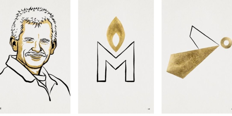 Скандальне рішення. Нобелівську премію миру присудили правозахисникам з Білорусі, Росії та України