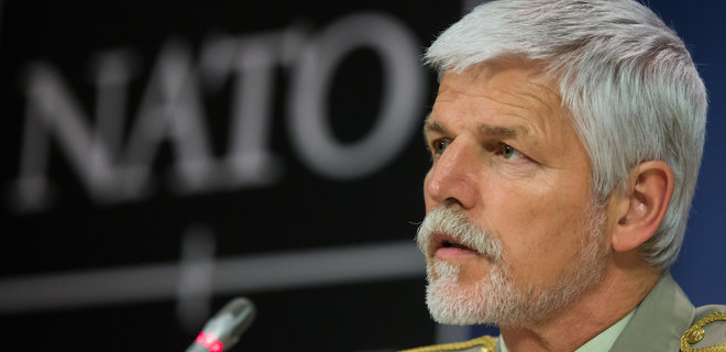 “Опозиція до мобілізації – це не повстання проти режиму”. В Чехії з пересторогою ставляться до росіян, що втікають від війни