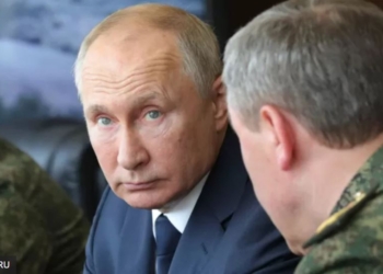 “Рашизм”: історія “російського фашизму” від теорій Дугіна до ідеології “Брата-2”