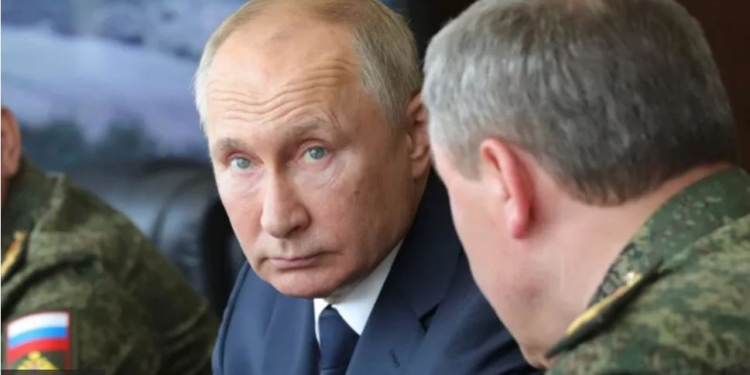 “Рашизм”: історія “російського фашизму” від теорій Дугіна до ідеології “Брата-2”