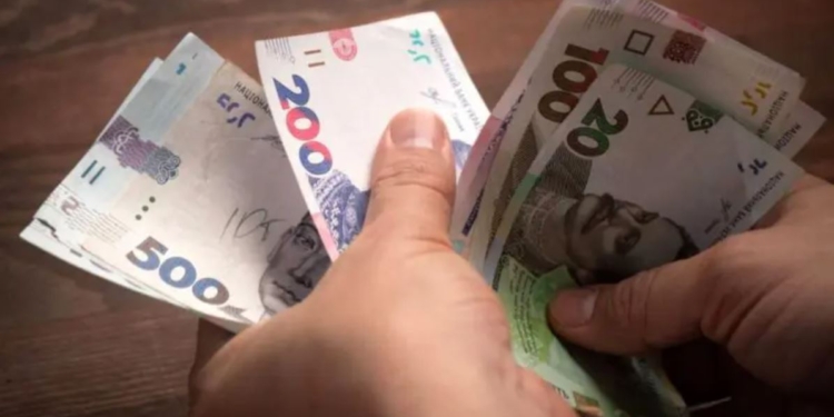 В Україні хочуть запровадити універсальну соціальну допомогу. Кому і за яких умов (ВІДЕО)