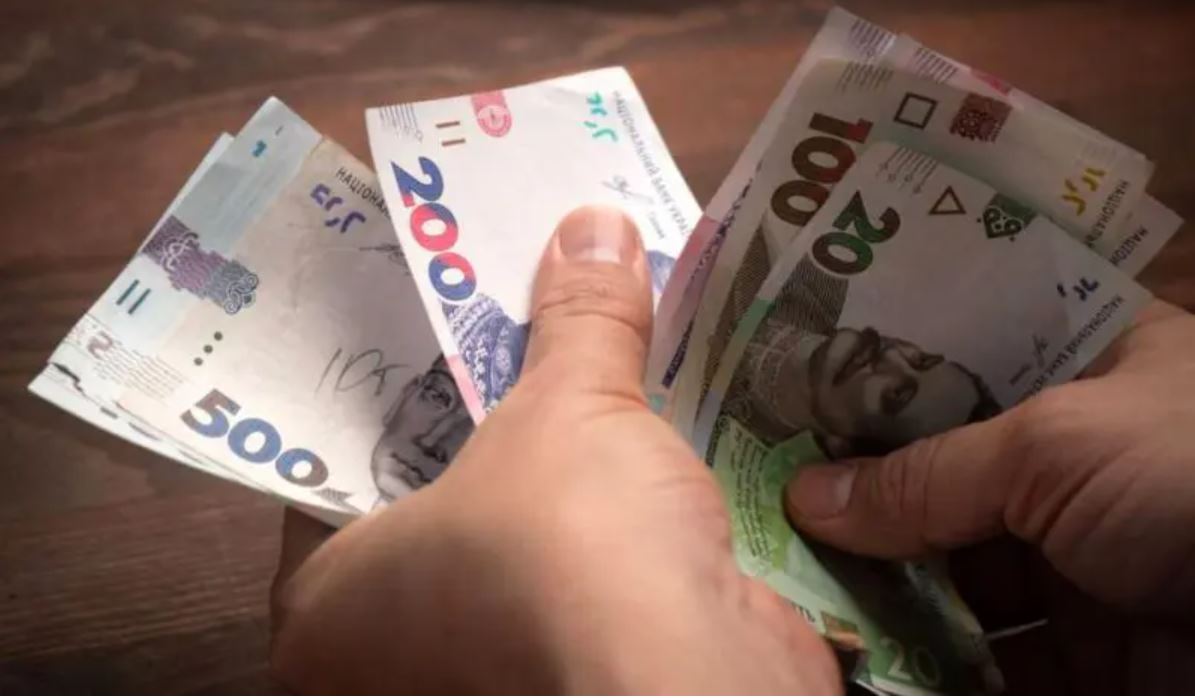 В Україні хочуть запровадити універсальну соціальну допомогу. Кому і за яких умов (ВІДЕО)