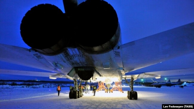 В рф “пробачили” військового льотчика, який вбив своїх підлеглих – саме такі люди зараз і потрібні росії