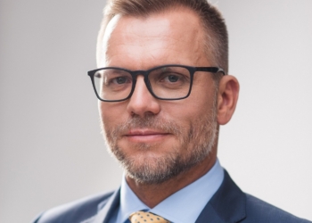 Новий генеральний директор “НІБУЛОНу” Андрій Вадатурський визначив свою місію і повідомив про нові процедури корпоративного управління