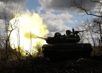 Із Сватового віїхали колаборанти, там вже чекають ЗСУ, – Генштаб