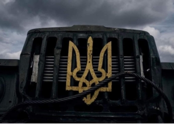 Ворог мінує лівий берег Дніпра на Херсонщині, – Генштаб