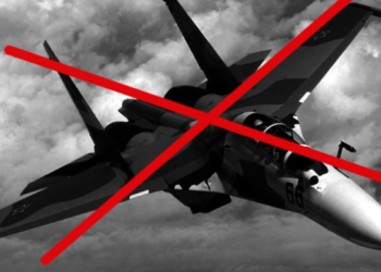 Сили оборони вже знищили вдвічі більше російських літаків, ніж радянський союз втратив за 10 років війни в Афганістані, – Залужний