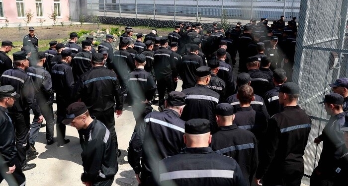 Російська армія покладається на зеків «Вагнера» у війні з Україною – ISW