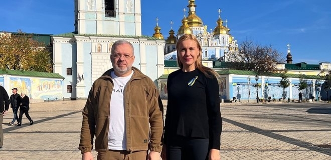 Якщо не буде вистачати своєї: ЄС готовий допомогти Україні і електроенергією