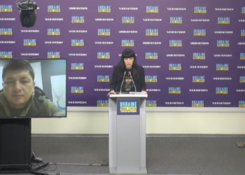 Миколаївська ОВА планує завтра прийняти рішення про запуск опалювального сезону на Миколаївщині