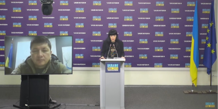 Миколаївська ОВА планує завтра прийняти рішення про запуск опалювального сезону на Миколаївщині