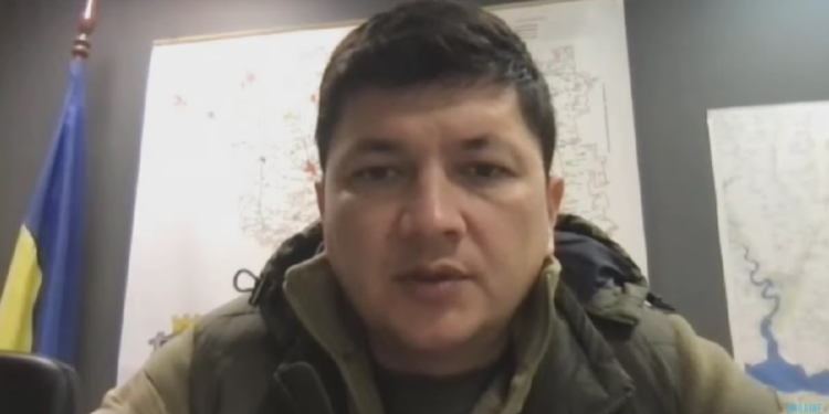 Розподілення безкоштовної паливної деревини: на Миколаїв виділять 1 тис.кубів, тому що місто на 100% забезпечено іншими джерелами теплопостачання, – Кім