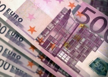 Сьогодні в ЄС презентують новий механізм фін допомоги Україні. Що в ньому, і на яких умовах, дізнались журналісти Bloomberg