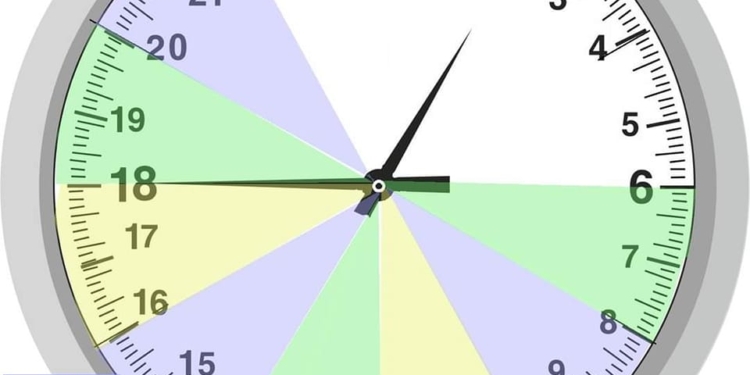 Сьогодні на Миколаївщині діють графіки погодинних відключень електроенергії (ІНФОГРАФІКА)