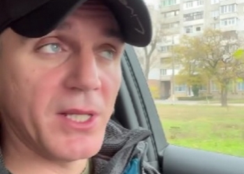 Мер Миколаєва підтвердив початок опалювального сезону в Миколаєві (ВІДЕО)