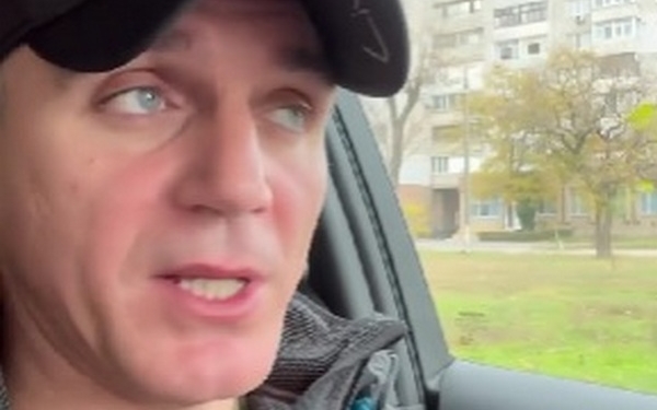 Мер Миколаєва підтвердив початок опалювального сезону в Миколаєві (ВІДЕО)