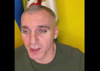 В Миколаєві російськими обстрілами пошкоджено близько 2 тисяч житлових будинків – мер