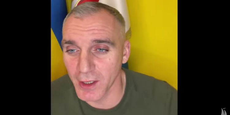 В Миколаєві російськими обстрілами пошкоджено близько 2 тисяч житлових будинків – мер