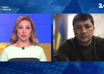 Звільнення Миколаївщини. Окупанти все замінували при відступі – на міні підірвалась машина «швидкої» з пораненим, – Кім (ВІДЕО)