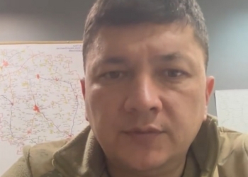 В найближчий перспективі вода буде: начальник Миколаївської ОВА розповів про роботу по відновленню питного водопостачання Миколаєва та ситуацію в Снігурівці (ВІДЕО)