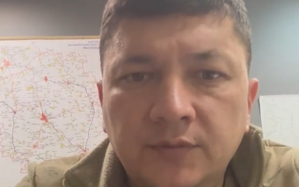 В найближчий перспективі вода буде: начальник Миколаївської ОВА розповів про роботу по відновленню питного водопостачання Миколаєва та ситуацію в Снігурівці (ВІДЕО)