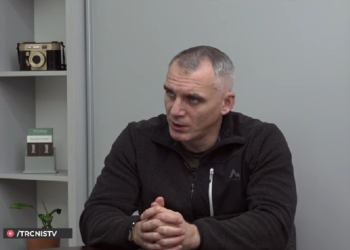 Було легко: мер Миколаєва розповів про розробку проекту бюджету міста на 2023 рік і плани розглянути його ще в листопаді