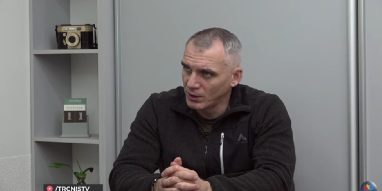 Було легко: мер Миколаєва розповів про розробку проекту бюджету міста на 2023 рік і плани розглянути його ще в листопаді