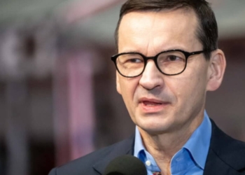 У Польщі скликають термінову зустріч комітету нацбезпеки – ймовірно, через російські ракети