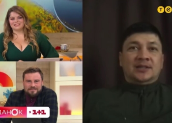 Відновлення водопостачання Миколаєва: Кім назвав ще одну проблему (ВІДЕО)