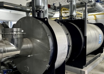 Мер Миколаєва каже, що частина абонентів Миколаївської ТЕЦ отримує тепло. Якщо ні, то дзвоніть по вказаним телефонам