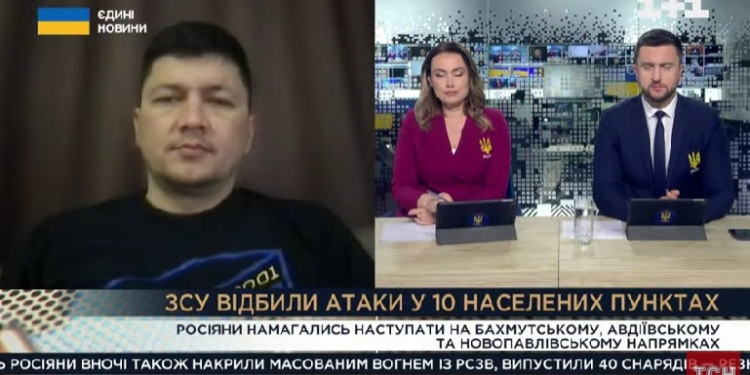 На потяги в Миколаїв і Херсон білети розкуплені – начальник Миколаївської ОВА