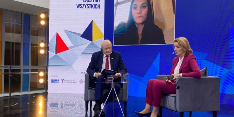 В Україні 5 мільйонів людей втратили роботу – Мінекономіки